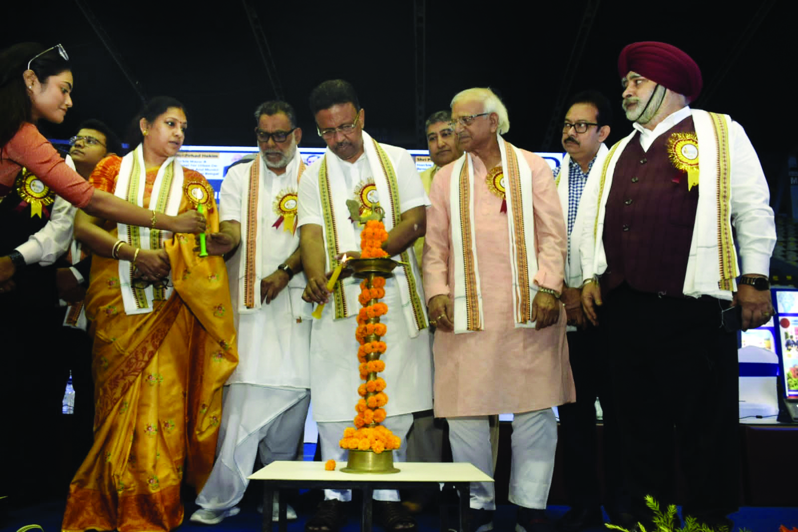 Education counsellors must also guide students in govt-run schools: Hakim Education counsellors must also guide students in govt-run schools: Hakim