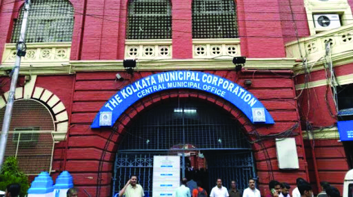 KMC to buy more milling machines to fix undulated road surfaces KMC to buy more milling machines to fix undulated road surfaces
