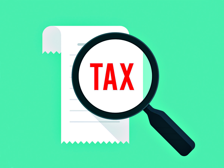 Centre attempting to link tax collected at source with tax deducted at source: CEA