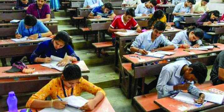 Benefits of admission to higher educational institutions: Reservation for candidates from economically weaker section introduced