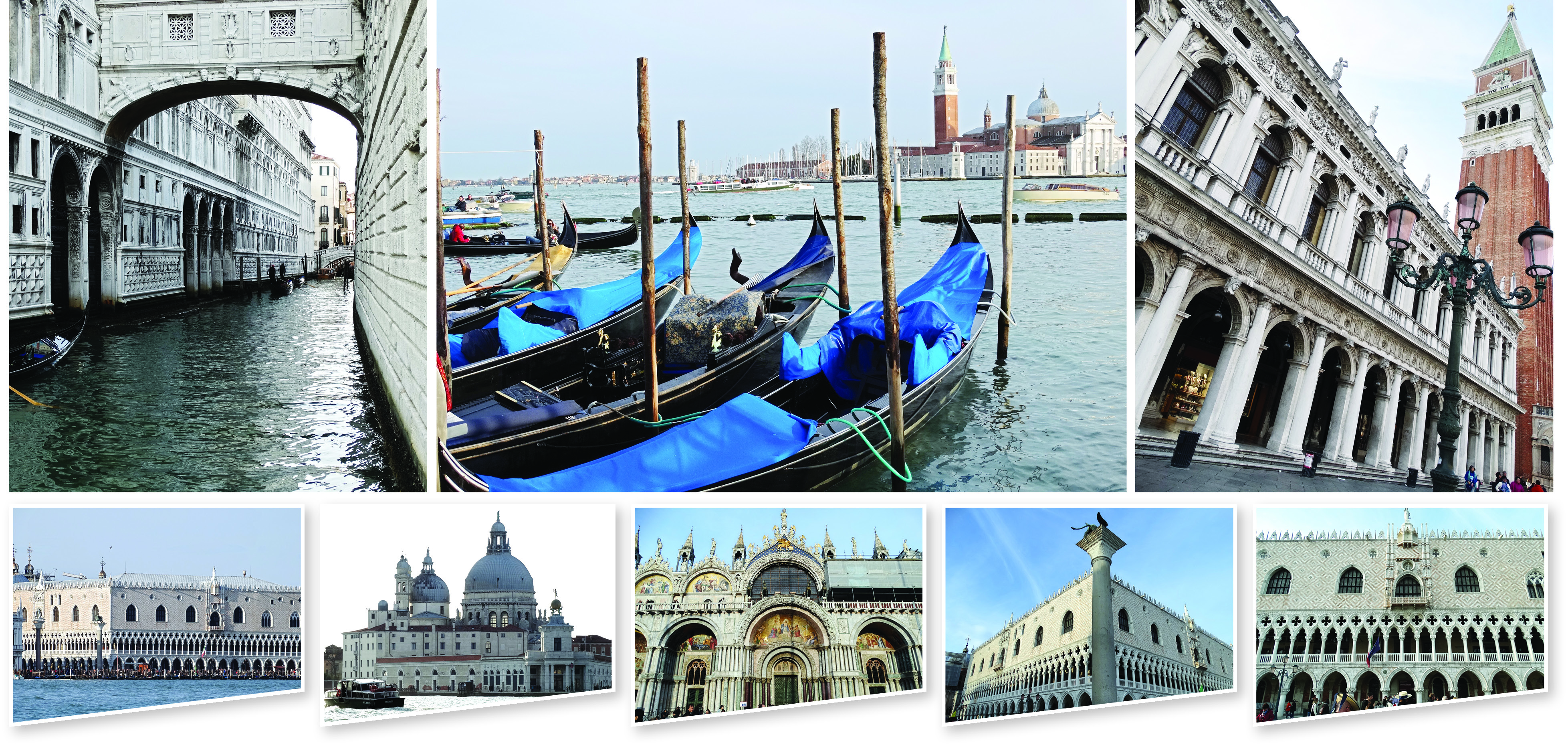 The crowning jewel of the Adriatic The crowning jewel of the Adriatic