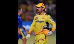 Romancing with his tribe Romancing with his tribe