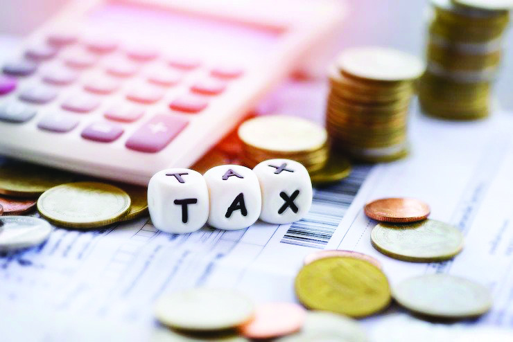 I-T dept invites comments on draft rules for valuation