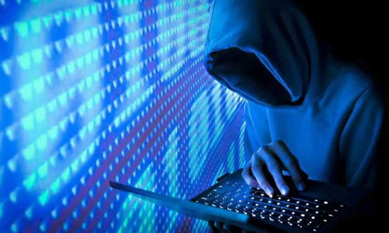 India sees 31 pc surge in malware attacks in 2022: SonicWall report