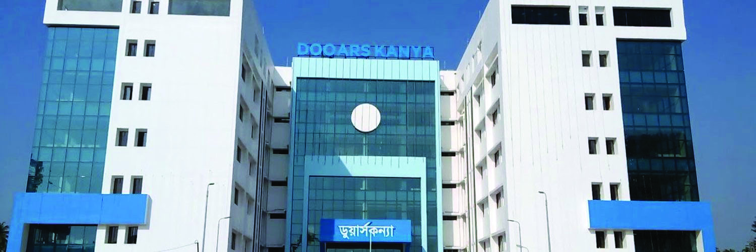 Funds utilisation: Alipurduar ahead of other dists so far in current fiscal