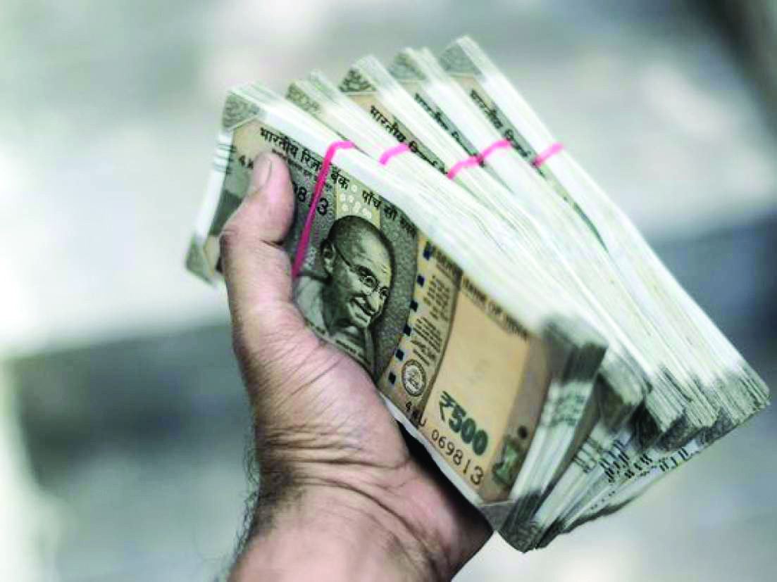 FPIs invest Rs 37,316 crore in May
