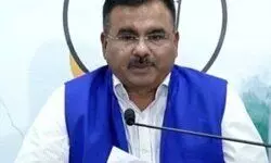 Appreciate Nitishs efforts for oppn unity; cant trust KCR, Kejriwal: Congress Appreciate Nitishs efforts for oppn unity; cant trust KCR, Kejriwal: Congress