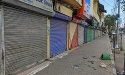 Biren Singh says 40 militants killed by forces so far; Fresh clashes break out in Manipur