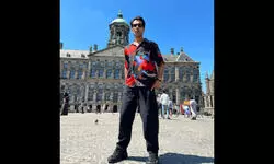 Rajkummar Rao gets candid about having three releases this year Rajkummar Rao gets candid about having three releases this year