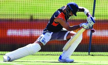 Hard to see past Kohli: Hussey on India’s key players for WTC final