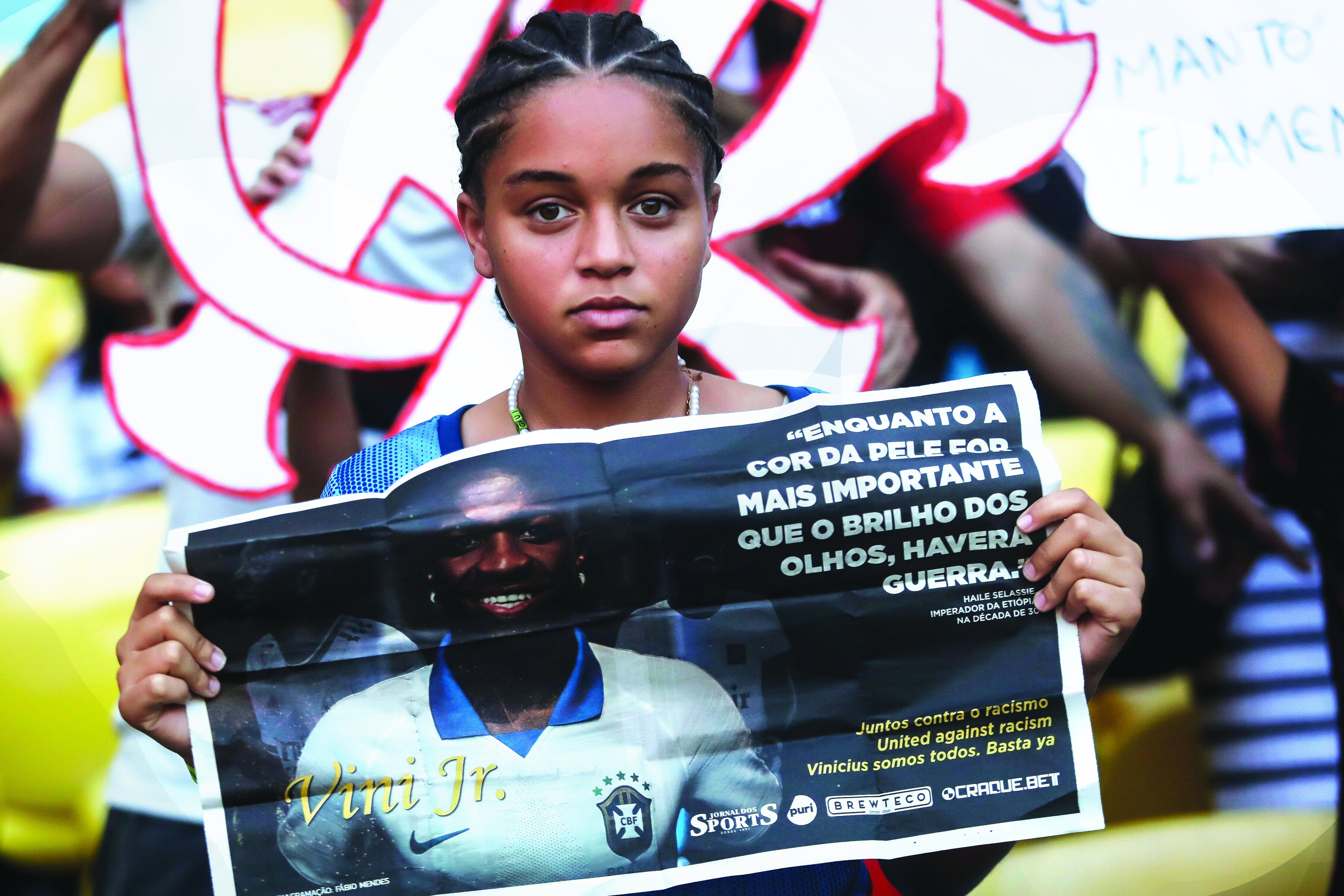With Vinicius Junior out, Rodrygo scores 2 to lead Real Madrid With Vinicius Junior out, Rodrygo scores 2 to lead Real Madrid
