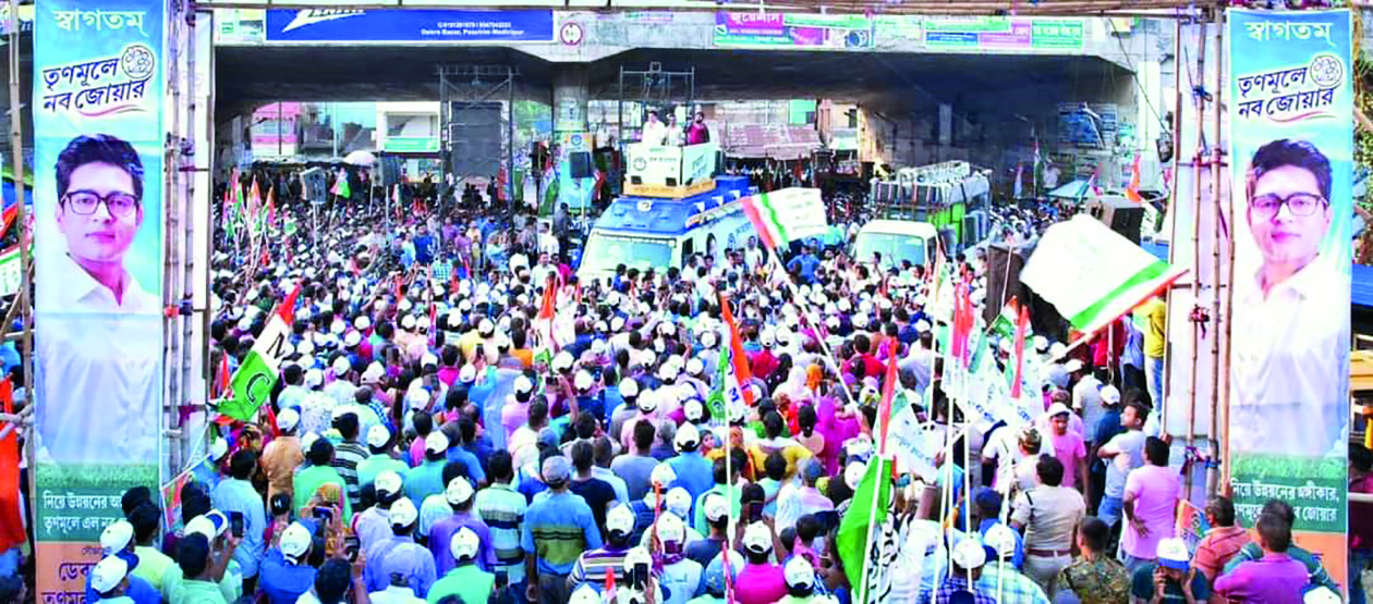 ‘Post Nabajowar campaign, will hold massive protest in Delhi’