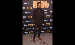‘Hope Irrfan is looking up from there’ ‘Hope Irrfan is looking up from there’