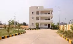 Emboldening the neglected Emboldening the neglected