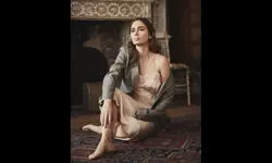 Emily Blunt admits forgiving people ‘too quickly’ sometimes Emily Blunt admits forgiving people ‘too quickly’ sometimes