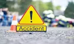 Bihar CM Nitish Kumar announces Rs 2 lakh compensation to Jammu bus accident victims kin