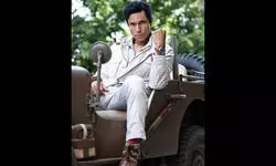 ‘Inspector Avinash’ is a very different show: Randeep Hooda ‘Inspector Avinash’ is a very different show: Randeep Hooda