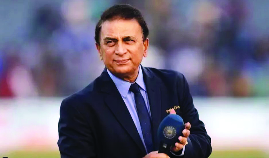 ‘Pujara’s inputs will be invaluable for Indian batters’