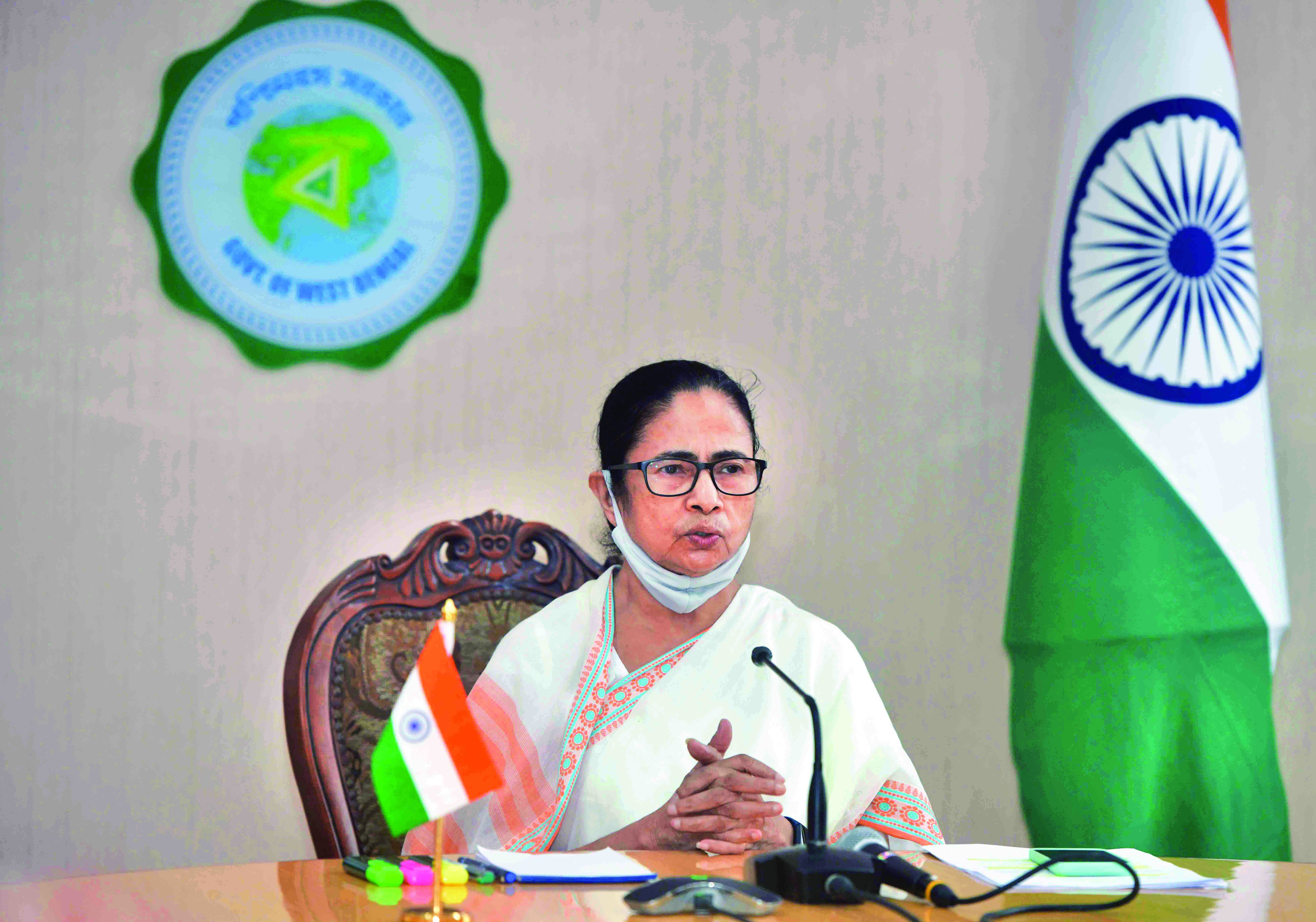 CM to felicitate classes X, XII Board exam toppers today