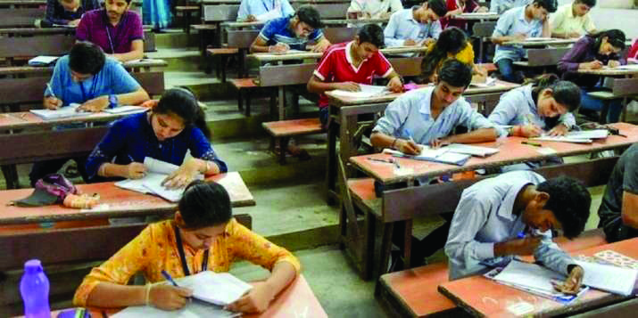 WBCHSE to remove prefixes for names of candidates