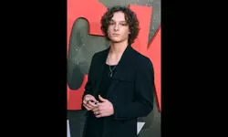 Universal finds lead actors for How to Train Your Dragon live-action film Universal finds lead actors for How to Train Your Dragon live-action film