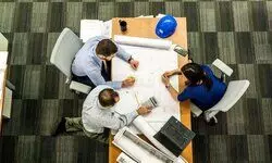 Imperative fast-tracking