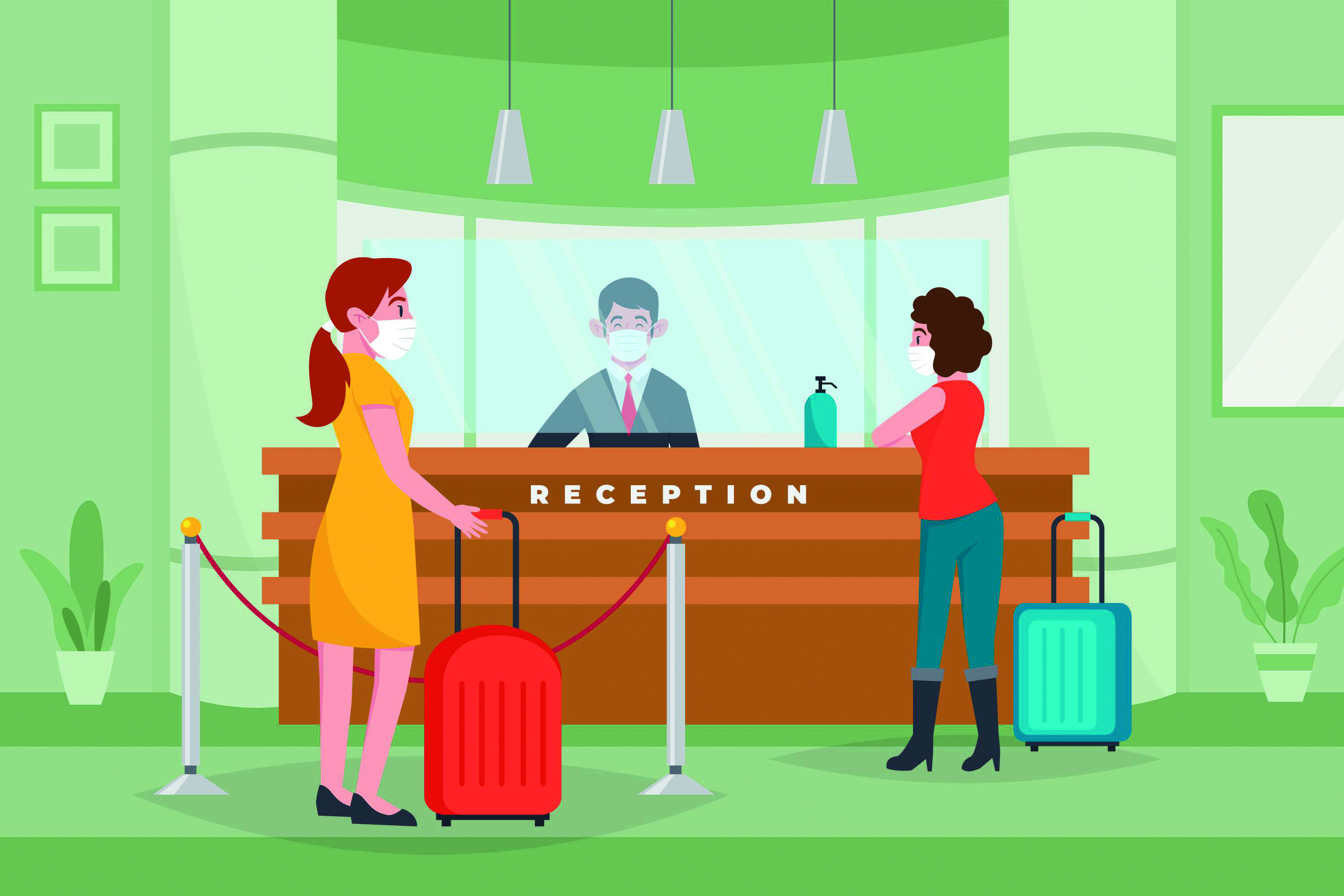 Where passion meets career Where passion meets career