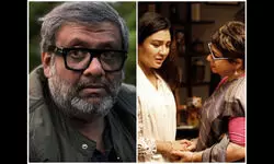 Write my screenplay after finalising the cast: Kaushik Ganguly Write my screenplay after finalising the cast: Kaushik Ganguly