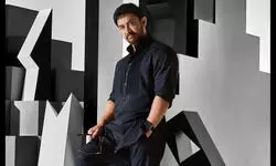Aamir Khan is ‘feeling good’ about spending time with his family Aamir Khan is ‘feeling good’ about spending time with his family