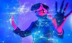 Career counselling session in Metaverse