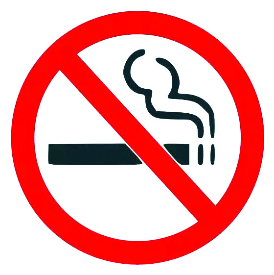 OTT programmes to mandatorily carry anti-tobacco warnings: Govt OTT programmes to mandatorily carry anti-tobacco warnings: Govt