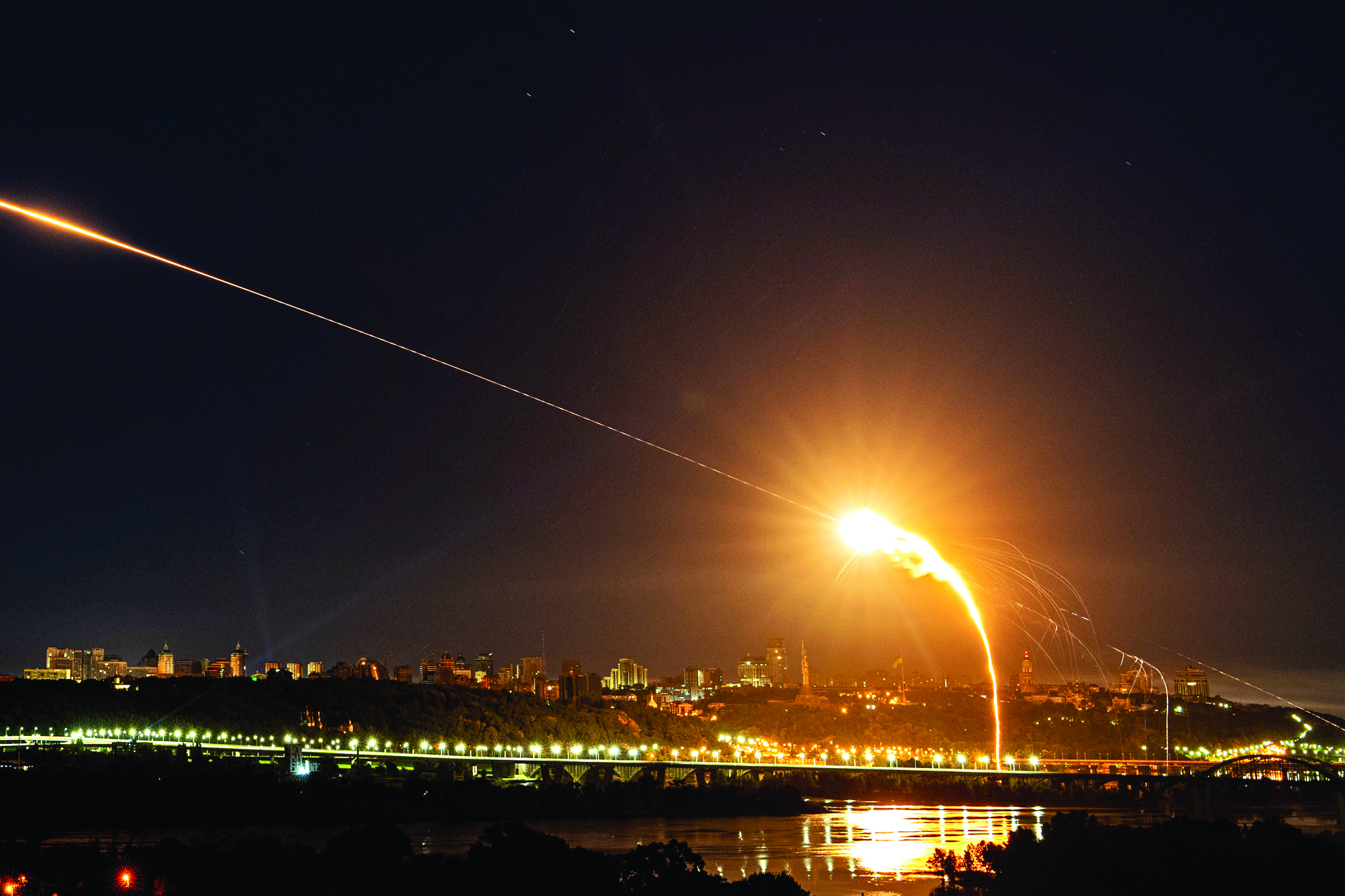 Russia evacuates children from border villages near Ukraine Russia evacuates children from border villages near Ukraine