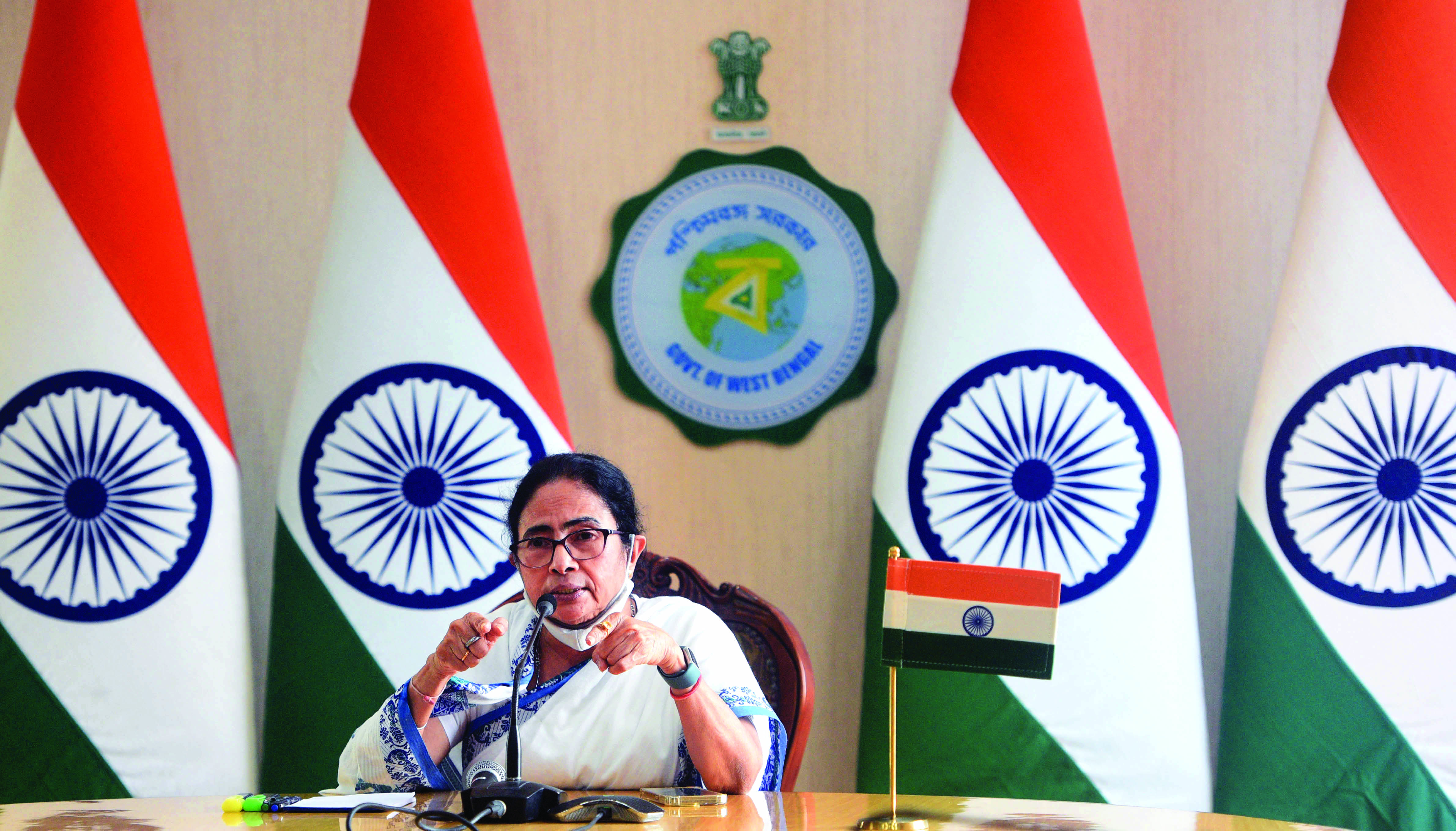 Improve scope of promotions: State accords a slew of benefits for staff