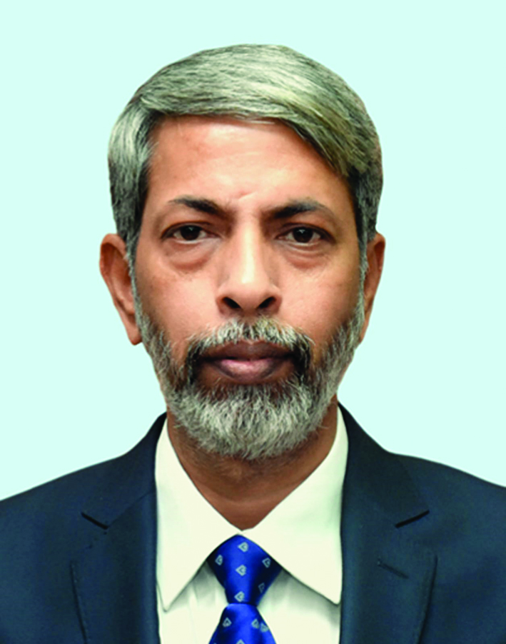 Amarendu Prakash takes over as SAIL Chairman Amarendu Prakash takes over as SAIL Chairman
