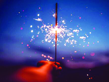 NEERI likely to hold training for making of green crackers in June NEERI likely to hold training for making of green crackers in June