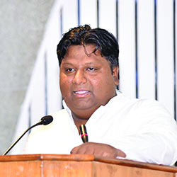 Over 2 lakh migrants get ration every month through ONORC: Min