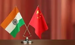India, China hold in-person diplomatic talks regarding Eastern Ladakh row in New Delhi