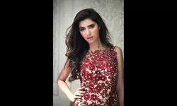 Mahira Khan, Sarwat Gilani to read stories by famed writers in Yaar Julahay Mahira Khan, Sarwat Gilani to read stories by famed writers in Yaar Julahay