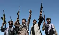 Concerns of resurgence?