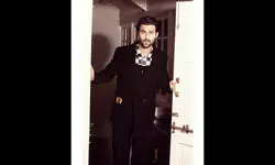 Why does Freddy Daruwala love playing bad boy characters? Why does Freddy Daruwala love playing bad boy characters?