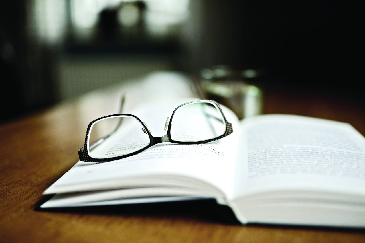 NCERT drops chapters on periodic table and challenges to democracy from Class X books NCERT drops chapters on periodic table and challenges to democracy from Class X books