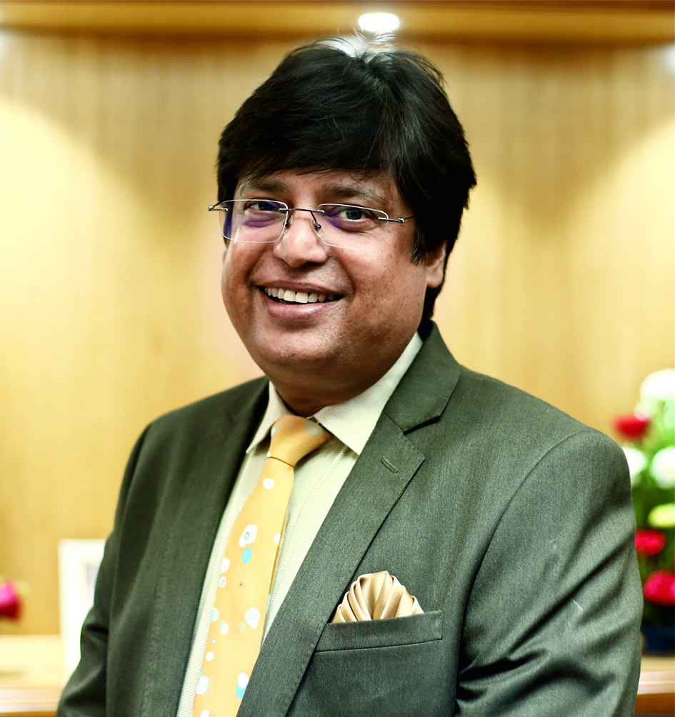 NMDC records highest ever May month production and sales NMDC records highest ever May month production and sales