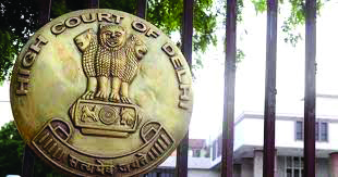 Why was excise policy withdrawn if it was so good? asks Delhi HC