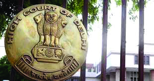 Why was excise policy withdrawn if it was so good? asks Delhi HC Why was excise policy withdrawn if it was so good? asks Delhi HC