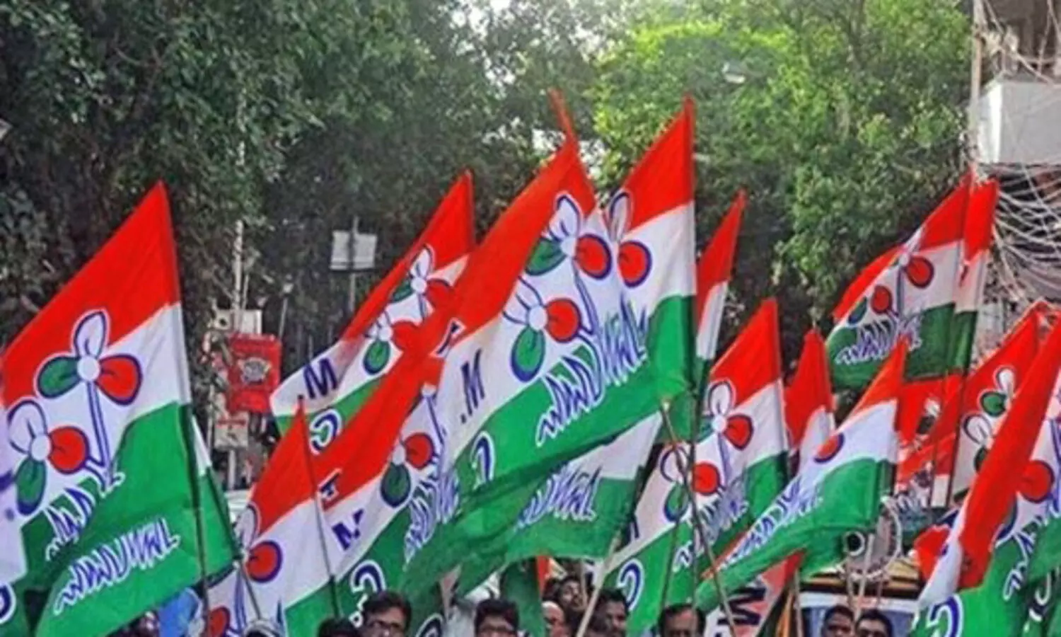 Bengal doesn’t need to rely on Centre to ensure social security for its people: TMC