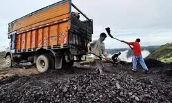 Meghalaya High Court pulls up state government for allowing export of coal without seeking origin of coal