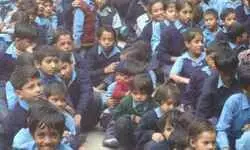 Delhi government gears up to organise theatre festival for children from June 15