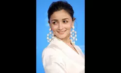 Netflix sets its global event Tudum for June 17 Netflix sets its global event Tudum for June 17