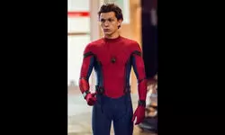 Tom Holland says Spider-Man 4 in early stages Tom Holland says Spider-Man 4 in early stages