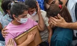 The loss of empathy The loss of empathy